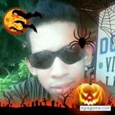 Morales Reyes
