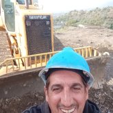 Busco mujer cariñosa edad 25 a 50 ni