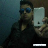 jafetisai chico soltero en Chimbote