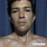 Ver fotos más de agustinlucero3963
