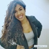 Mujeres solteras en Ayabaca