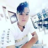 Chatear con jo---daqu---ma de Riobamba