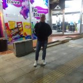 Foto de perfil de GabirielR900