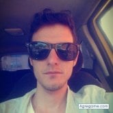 Foto de perfil de daviid_43