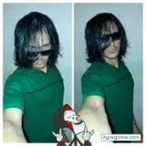 Ver fotos más de robertocalavera