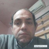 Chatear con zutuqui de Arganda Del Rey