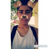 Carlos Martinez Borjes