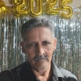 Foto de perfil de Nescehu