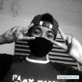 eduardoalejandro8415