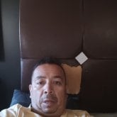 Chicas lindaa. Muy kchondo. Todo