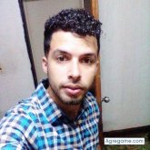 Leonel