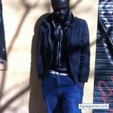 phata chico soltero en Madrid