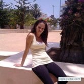 Mujeres solteras en Esquinzo Morro Jable