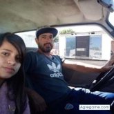 Ver fotos más de maximovogarin