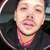 Jose Escalona