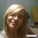 Mujeres solteras en ángel Etcheverry