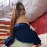 Foto de perfil de velezhernandez