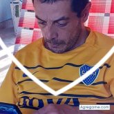Tano4499puan, Chico de Puan para Chicos en Agregame.