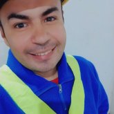 Limpieza. Busco conocer gente. Mujeres,