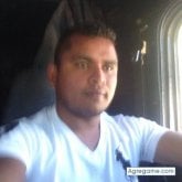 Foto de perfil de 7341369065