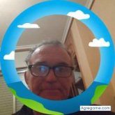 Busco ligar. Conocer mujeres para una