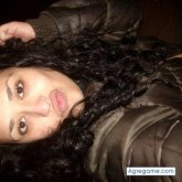 Marapamela foto #7