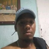 Valencia Mercado David Juan