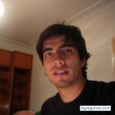 Foto de perfil de canas