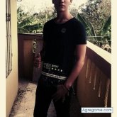alexander
