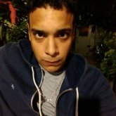 Chef. Busco conocer gente. Pasarla bien