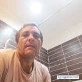 Busco pareja. Chicas.