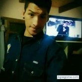 Foto de perfil de Andreecg