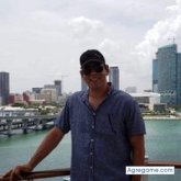 Abelardo Espinal