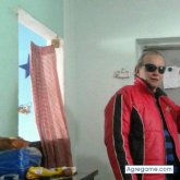 Raultato chico soltero en Puerto Tirol