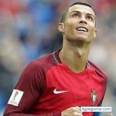 Chatear con cristianodos de La Joya