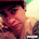Encuentra Hombres solteros en Tuxtla Gutiérrez