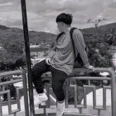 Diversión .. para las locuras no existe