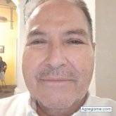 César Ricardo Magaña