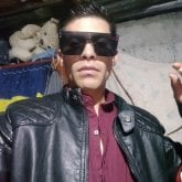 Estoy buscando una relación seria sin