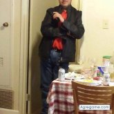 Chatear con tigertuza de Nashua