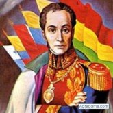 GUARDIANdelAMOR foto #38