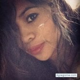 Mariam