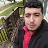 Chicas solteras de 20 a 40 años. Alto