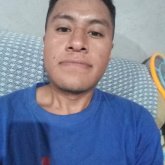 Estudiante. Busco mujeres de 18 40