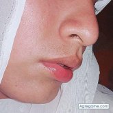 Dannysalas chico soltero en Lurigancho