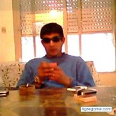 Chatear con maxi2008 de Glew