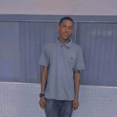 Victor Rafael, Chico de para Chicos en Agregame.