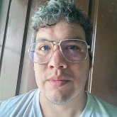 Una relación casual o seria. Soy