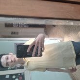 Estudiante. Mujeres de entre 20 y 25