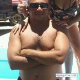 Foto de perfil de Renzo123p